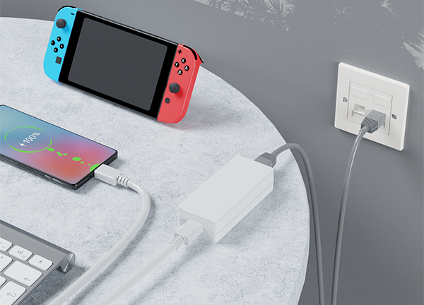 Que é ponto de entrada a USB-C?cid=36