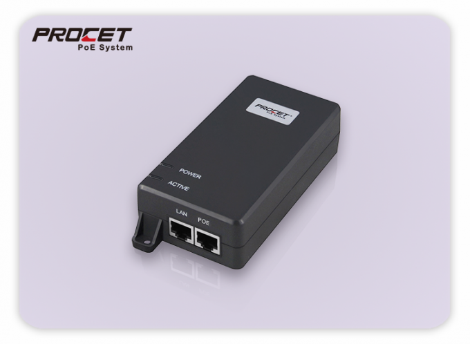 Portátil USB-C que carrega a solução do ponto de entrada